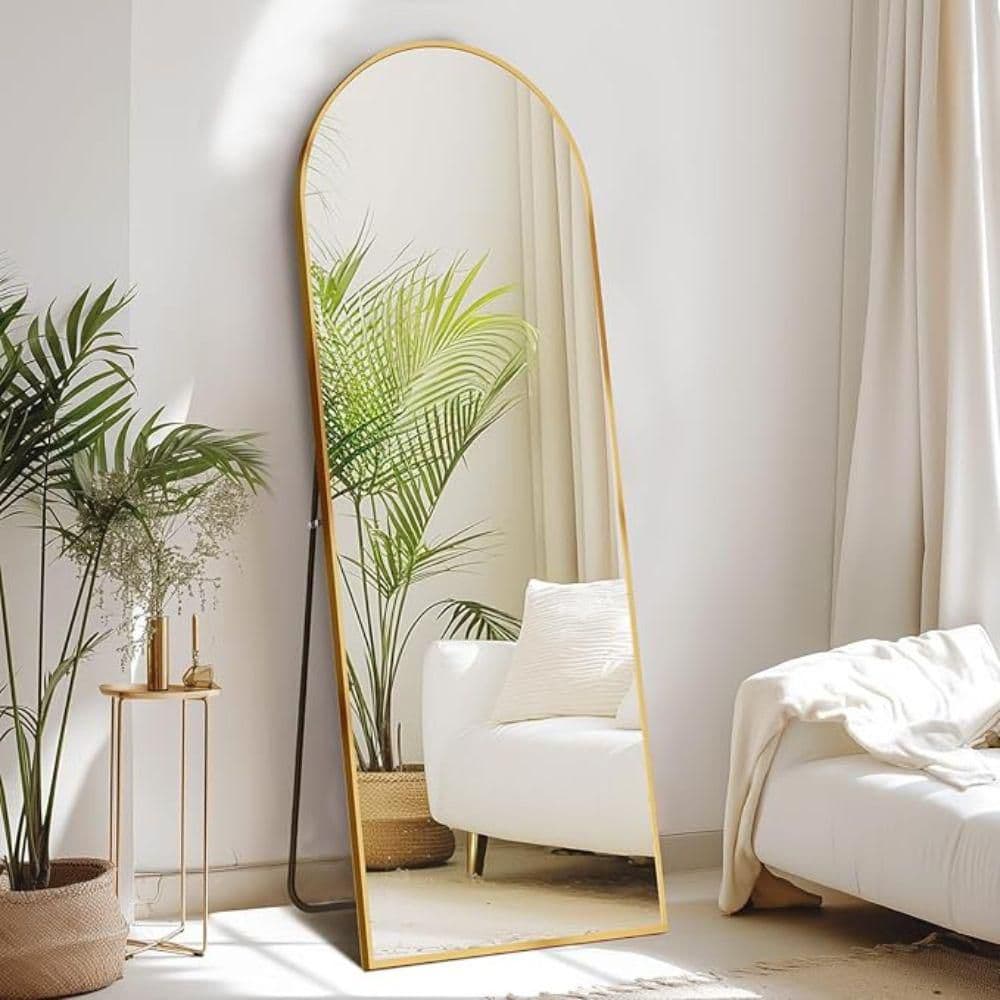 mayeerty-floor-mirrors-