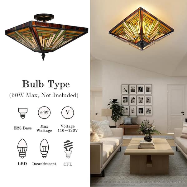 アンティーク風ライト 楽天市場】後藤照明 GLF-3379X シーリングライト バルゴ 電球