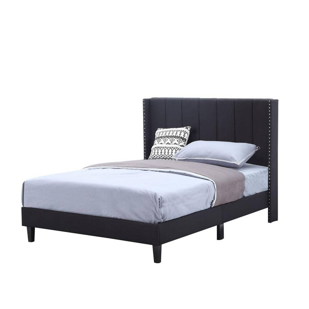 amart double bed frames