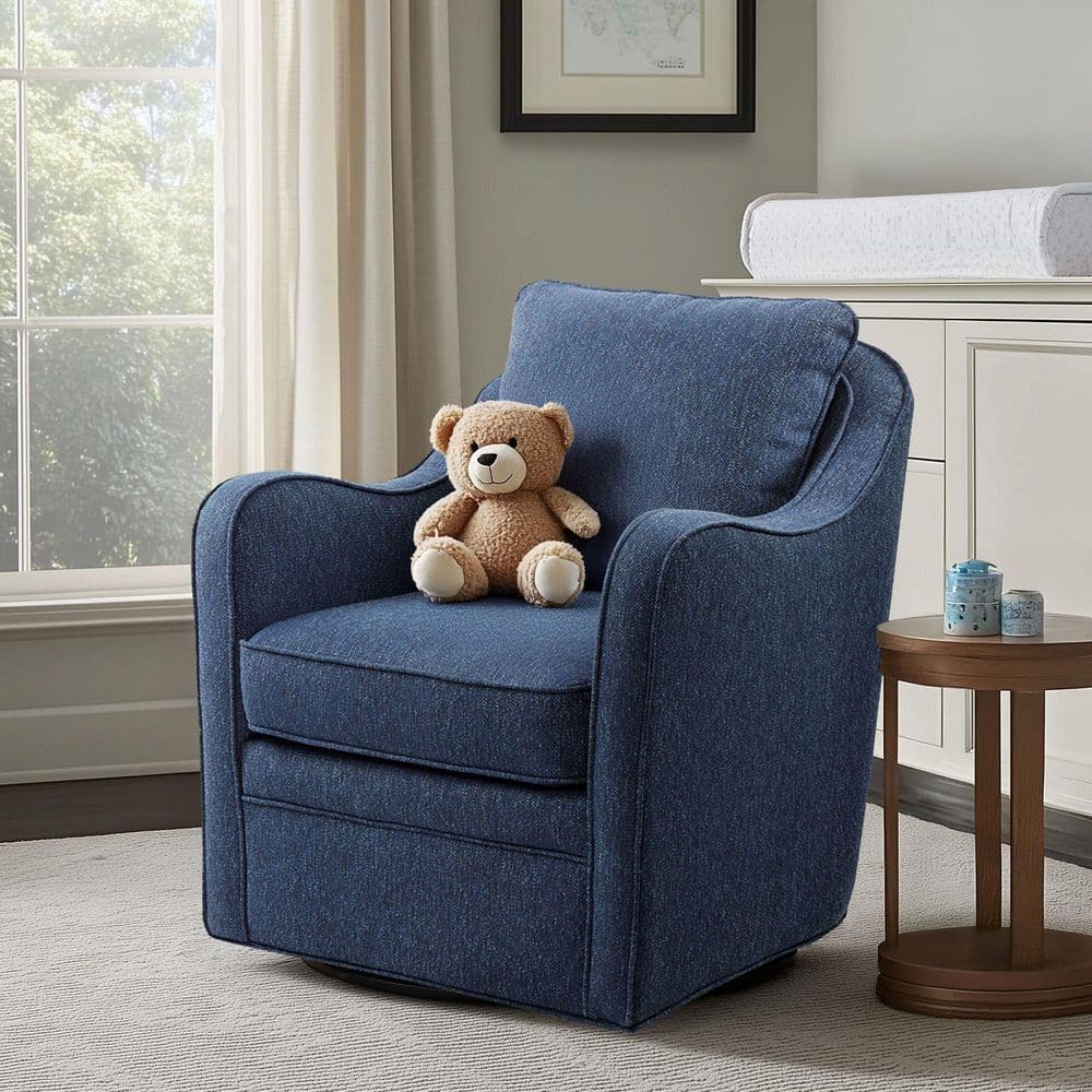 navy-madison-park-accent-
