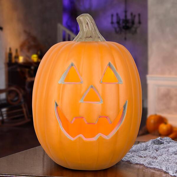 https://images.thdstatic.com/productImages/c0a1801f-7095-4ee9-a0a0-011b4ddabe28/svn/home-accents-holiday-halloween-props-22gm50126-e1_600.jpg