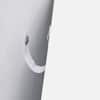 white-linen-cabinets-luvzmj-022-c3.3