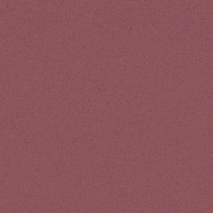 Speckle Burgundy, Wine, Deep French Rose Vinyl Wallpaper (Covers 55 sq. ft.)