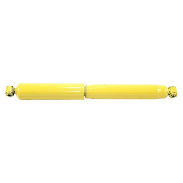 Monroe Gas-Magnum Shock Absorber