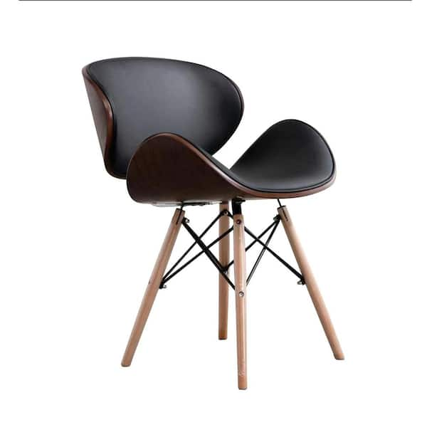 home depot eames chair