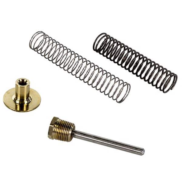 Bypass Valve Replacement Kit for Select Pool Heaters