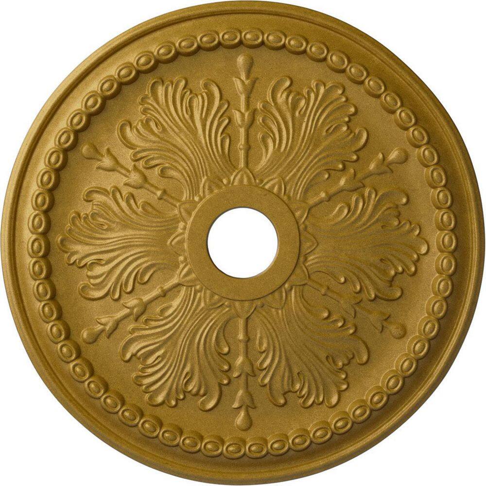 1-1/2 in. x 27-1/2 in. x 27-1/2 in. Polyurethane Winsor Ceiling , Pharaohs Gold price history on PriceWatchPro