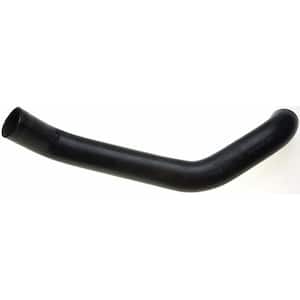 ACDelco Coolant Hose 95971215 | O'Reilly Auto Parts
