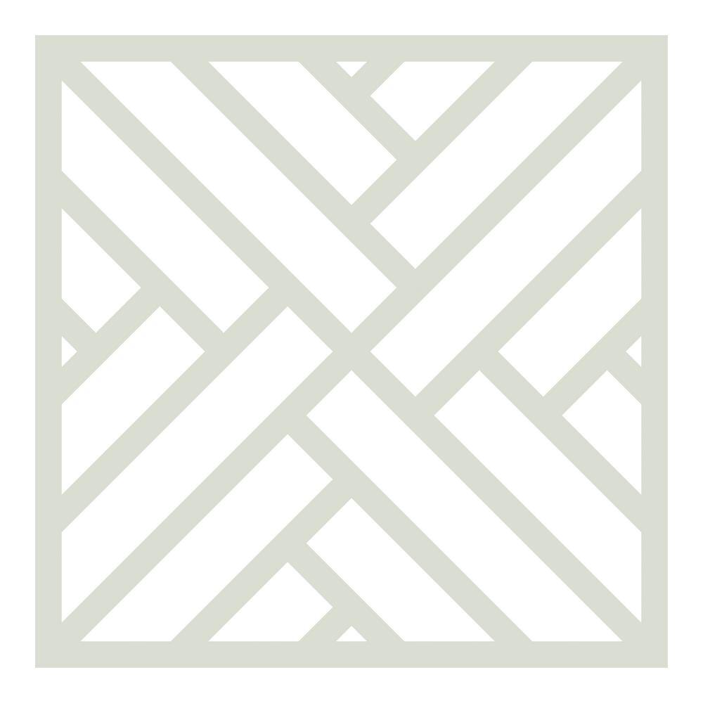 1-1/4 in. x 30 in. x 30 in. Providence Decorative Insert Chippendale Pattern 1 for 36 in. Overall Rail Height price history on PriceWatchPro
