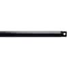 distressed-black-kichler-ceiling-fan-downrods-360004dbk-64.0