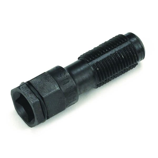 GEARWRENCH 14 mm Spark Plug Rethreader