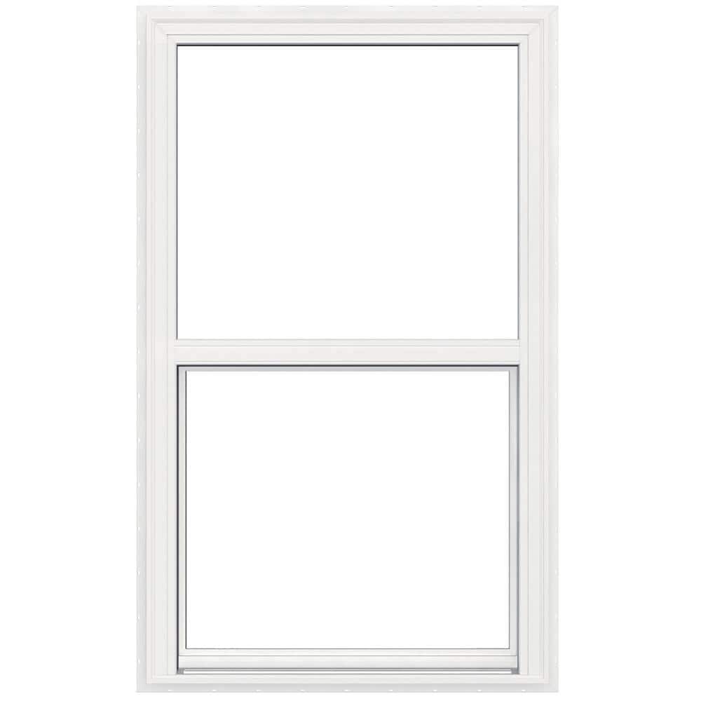 jeld-wen-double-hung-windows-