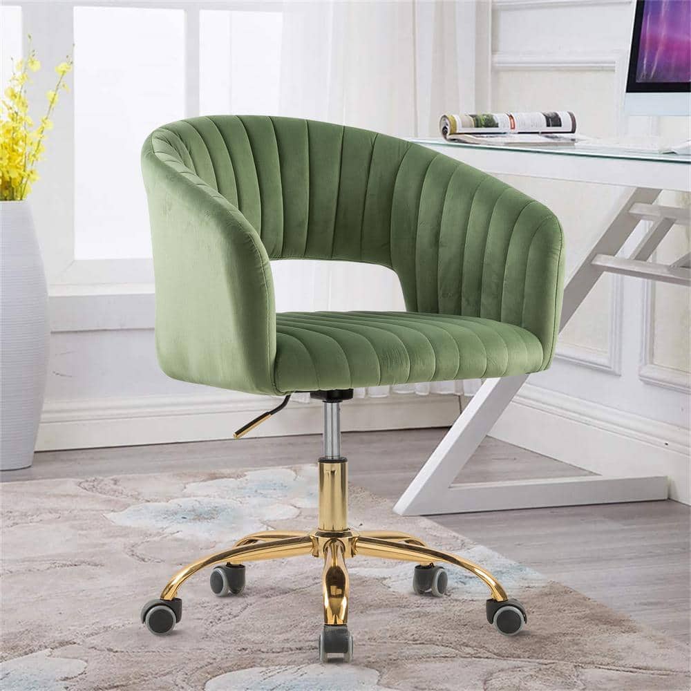 Office Chair Temple And Webster Swivel Chair Furniture Temple And