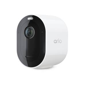 arlo pro cameras