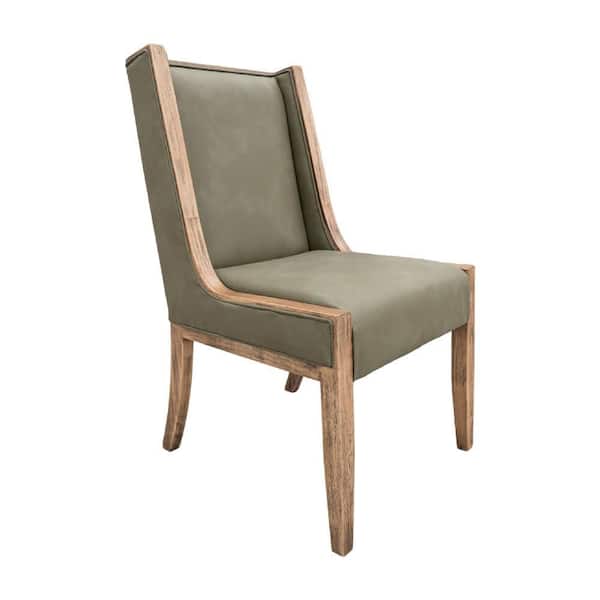Benjara Dining Chair