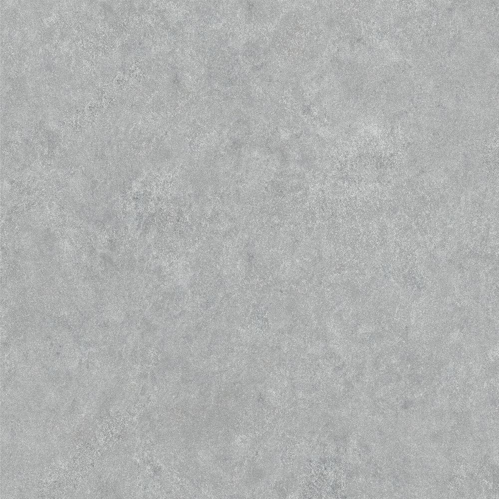 MaxCore Terra Holland Gray 22 MIL x 12 in. W x 24 in. L Click Lock Waterproof Vinyl Tile Flooring (16 sqft/case) price history on PriceWatchPro