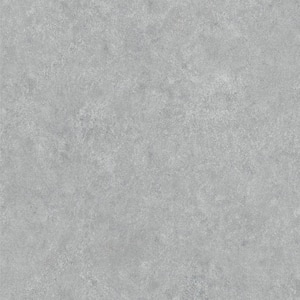 MaxCore Terra Holland Gray 22 MIL x 12 in. W x 24 in. L Click Lock Waterproof Vinyl Tile Flooring (16 sqft/case)