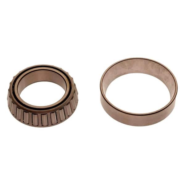 ACDelco Differential Pinion Bearing - Rear Outer