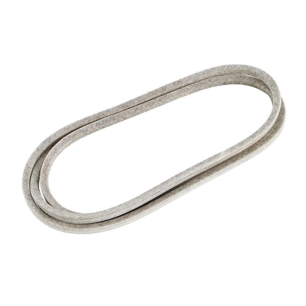 Drive Belt for 42 in. cut MTD, Cub Cadet and Troy-Bilt mowers, Replaces OEM