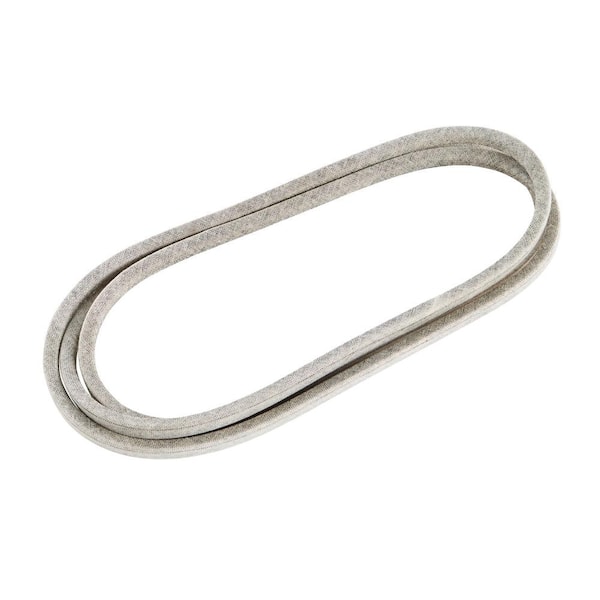 Drive Belt for 42 in. cut MTD, Cub Cadet and Troy-Bilt mowers, Replaces OEM Numbers 954-04060, 754-04060