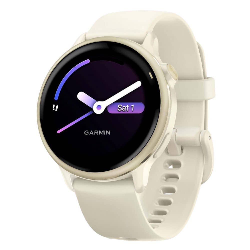 GARMIN レディース garmin-watches-010-02985-01-