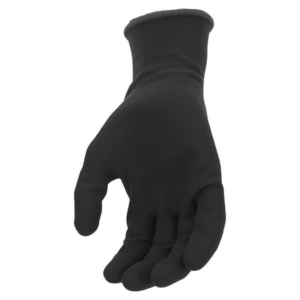 https://images.thdstatic.com/productImages/c0a94aad-09b8-423f-a527-746da5b24785/svn/west-chester-protective-gear-work-gloves-93065-lqp42-44_600.jpg