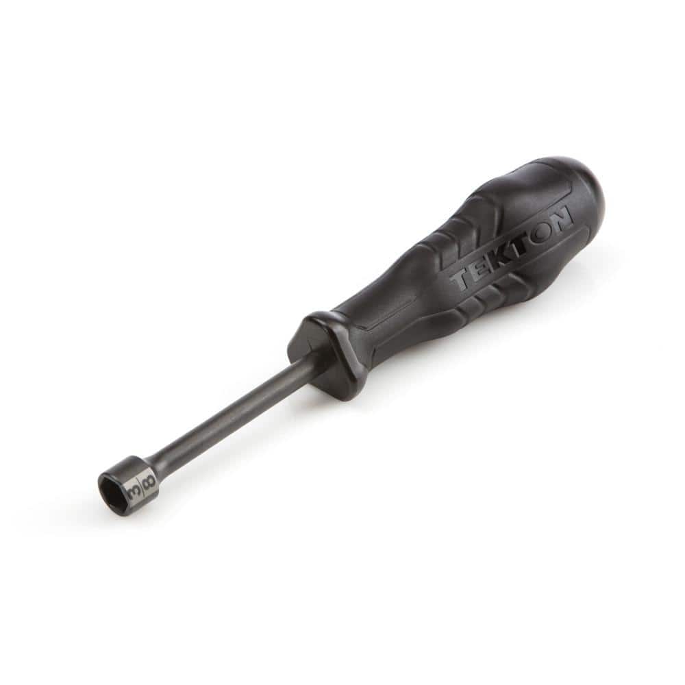 3/8 in. Nut Driver price history on PriceWatchPro