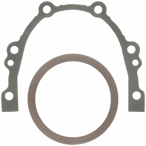 FEL-PRO Engine Crankshaft Seal Kit