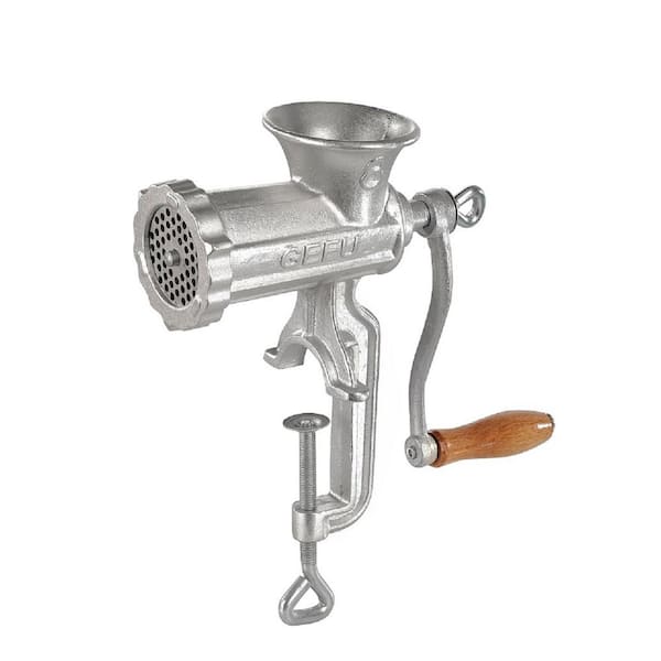 GEFU 7/8 Meat Mincer