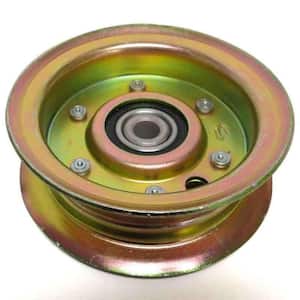 Idler Pulley for AYP 173437, 165888