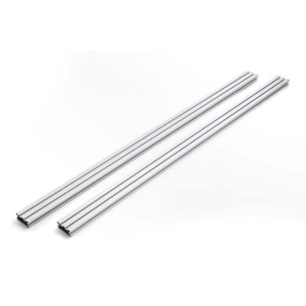 Speedhorse TRX Rails