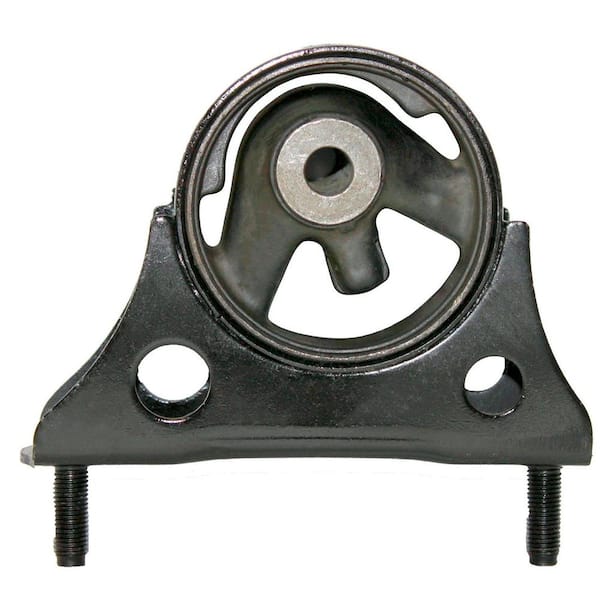 Westar Engine Mount - Front