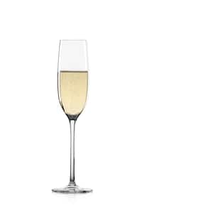 Tuscany Classics Flute Champagne (Set of 4)