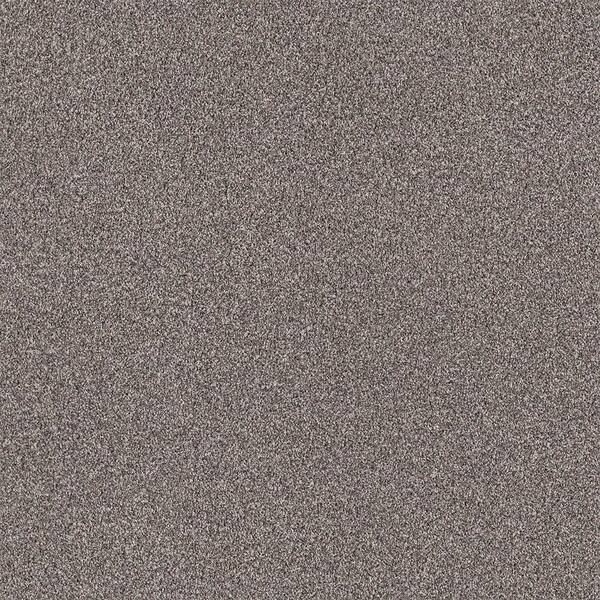 Home Decorators Collection Wholehearted II - Color Hazy Shadow Twist ...