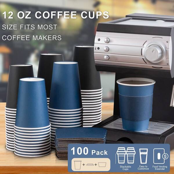 12 ounce coffee mug hydro flask Hydro Flask 12 oz Mug, Aloe main image 1