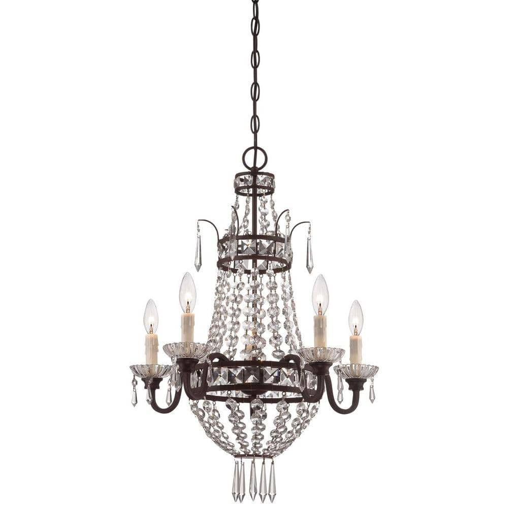 https://images.thdstatic.com/productImages/c0ad4172-b38b-48dd-ae95-6d0f5038ea4d/svn/deep-lathan-bronze-minka-lavery-chandeliers-3136-167b-64_1000.jpg