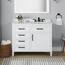 https://images.thdstatic.com/productImages/c0ae12dc-7838-420f-b2c5-e3d54849e1eb/svn/home-decorators-collection-bathroom-vanities-with-tops-aiken-42w-64_65.jpg