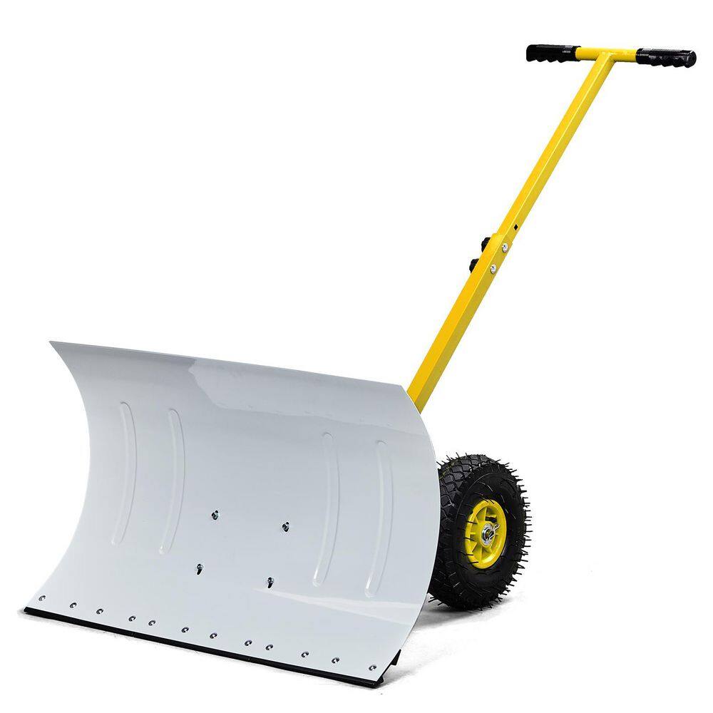 karl-home-snow-shovels-