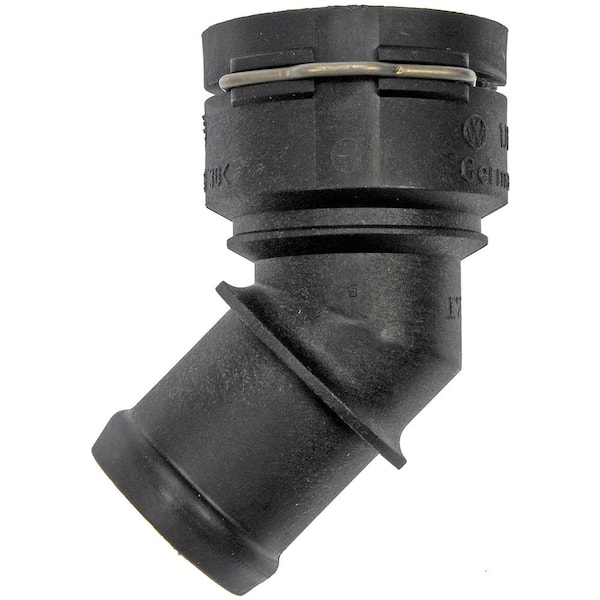 OE Solutions Coolant Hose Connector
