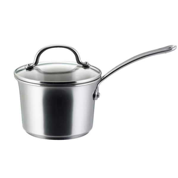 https://images.thdstatic.com/productImages/c0af52dd-5b75-44ae-8d7a-9caaafa18fde/svn/stainless-steel-and-black-farberware-pot-pan-sets-75655-1f_600.jpg