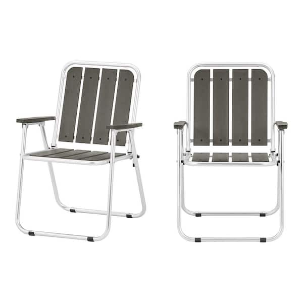 Ozark 2024 folding chair