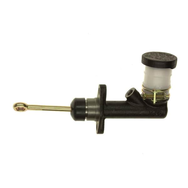 Sachs Clutch Master Cylinder