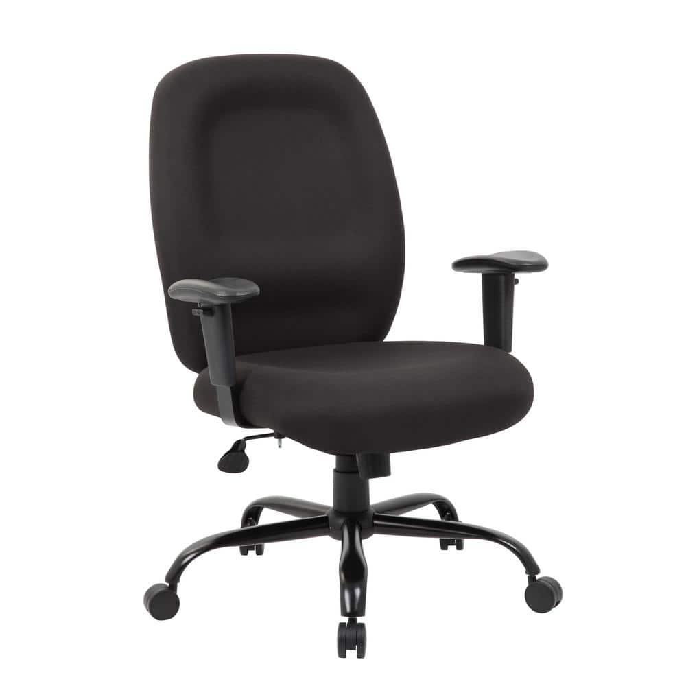 https://images.thdstatic.com/productImages/c0b077d5-042e-4d87-8410-41bd7c1a29f5/svn/black-boss-office-products-task-chairs-b996-64_1000.jpg