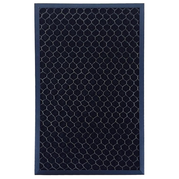 Replacement Carbon Filter for FP-F60UW