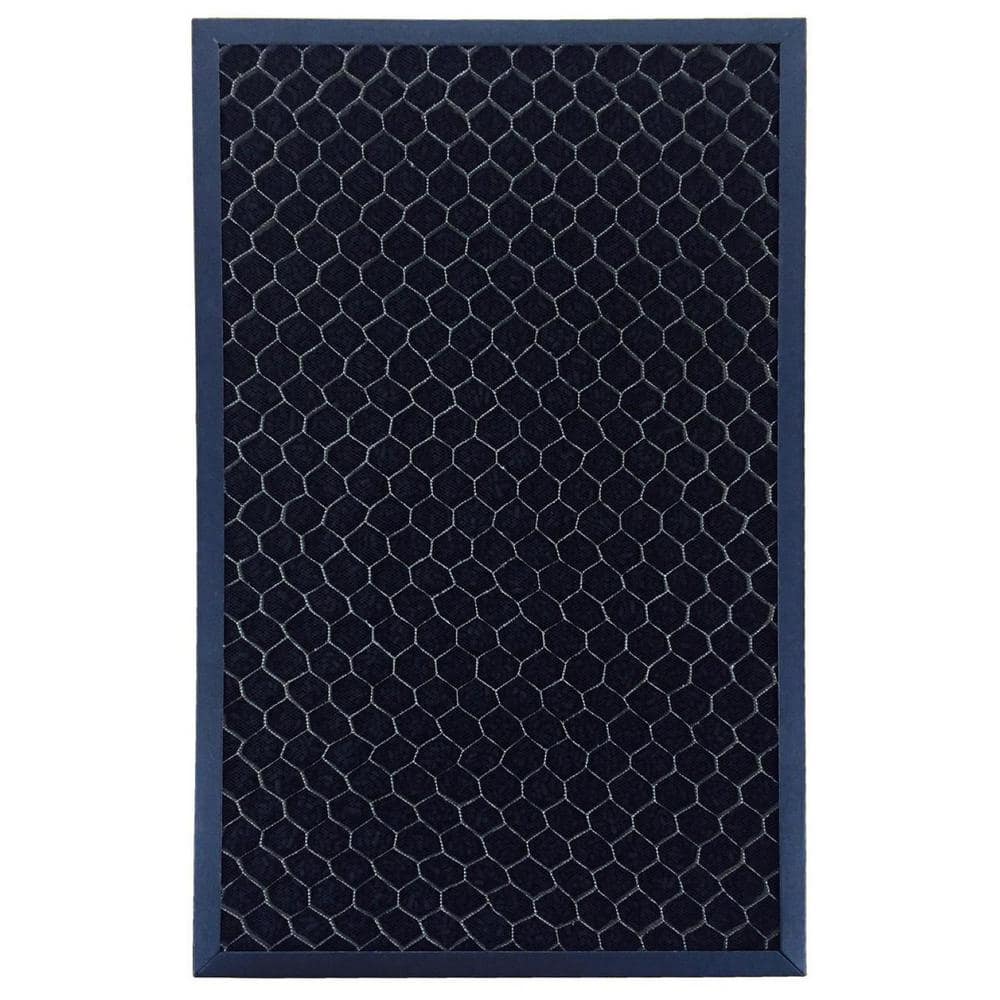 Replacement Carbon Filter for FP-F60UW price history on PriceWatchPro