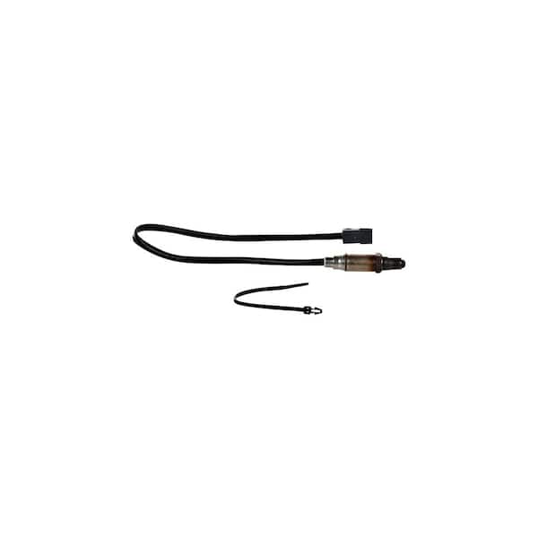 Bosch Oxygen Sensor 1996-1998 Mazda MPV