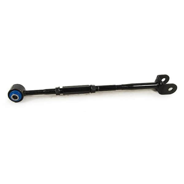 Mevotech Supreme Suspension Control Arm