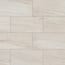 Flooring & Tile