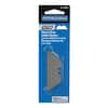 Personna Utility Blades (10-Pack) 61-0068-EACH - The Home Depot