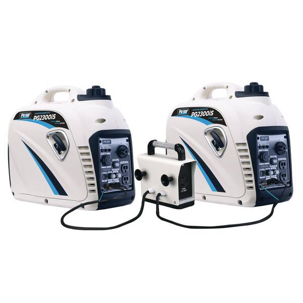 ducar engine review ducar engine review
